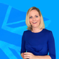 Profile image of Nerine Skinner