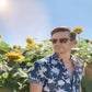 Profile image of Danny Gula