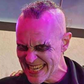 Profile image of GuignolFest