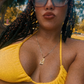 Profile image of GoddessRoxiee