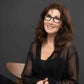 Profile image of Joanna Gleason