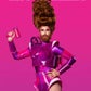 Profile image of GINGZILLA