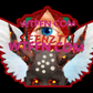 Profile image of Anthony Culver