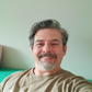 Profile image of Bill De Franza