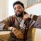 Profile image of Philthy Rich