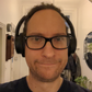 Profile image of Ian