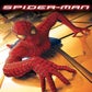 Profile image of Spider-Man