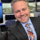 Profile image of Kyle Grainger