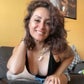 Profile image of AmandaLee