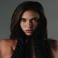 Profile image of Ana Sofia Fehn