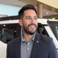 Profile image of DealerPlateGuy