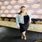 Profile image of Kathy Romano