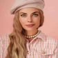 Profile image of Emily Perucca