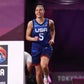 Profile image of Kelsey Plum