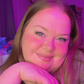 Profile image of corporatespiritguide