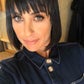 Profile image of Constance Zimmer
