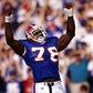 Profile image of Bruce Smith