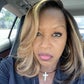Profile image of Cynthia Cooper
