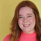 Profile image of Marcy Jarreau