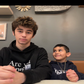 Profile image of Noah Sweeney