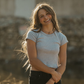 Profile image of Anna Frey