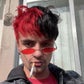 Profile image of Devin Corwin