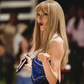 Profile image of Blank Space Tribute feat. Olivia Moretti