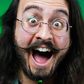 Profile image of Henrique Couto