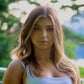Profile image of Miriam Haart