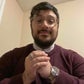 Profile image of Danny LoPriore Jr.