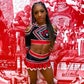 Profile image of Diamond Myles