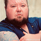 Profile image of Tyler Covington