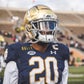 Profile image of Shaun Crawford