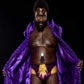 Profile image of Willie Mack