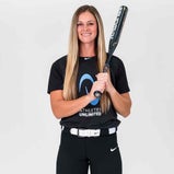 Chicago Bandits