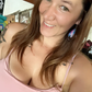 Profile image of Shay Hixon