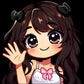 Profile image of MisaBear