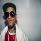 Profile image of Blunthed