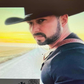 Profile image of Dereck Wilson