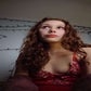 Profile image of Elliebee