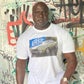 Profile image of Big Herc916