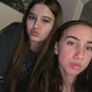 Profile image of Rachel & Kenzie