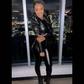 Profile image of Jasmine Secrest