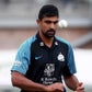 Profile image of Ish Sodhi