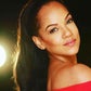 Profile image of LaNease Adams
