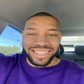 Profile image of Jeremiah McCants