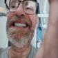 Profile image of Mike Thompson AKA Sugar Bear