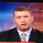 Profile image of Jon Burkett