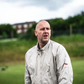Profile image of Steve Bracknall