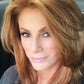 Profile image of Angie Everhart